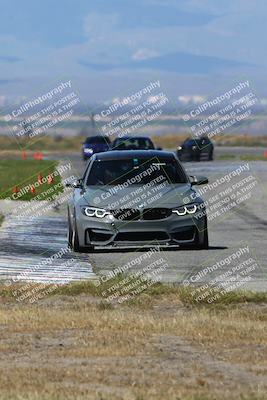 media/Apr-07-2024-BMW Club of San Diego (Sun) [[6d75f3ba8b]]/Group B/Session 2 (Sunrise)/